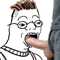 17569404739240.mp4