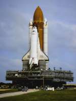 Challenger1A.webp