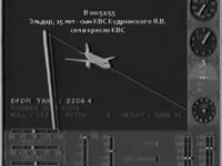 16428736263370.mp4