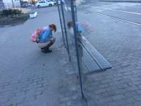 IMG1151.JPG