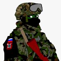 17091124916221.png