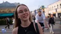 1637596226628.mp4