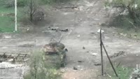 17353840209430.mp4