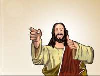 Jesus.png