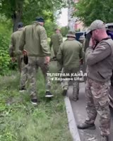 1757111522702.mp4