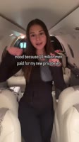 аее.mp4