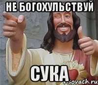 20122994.webp