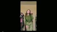 17245887133457.mp4