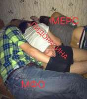 1703238713932.jpg