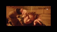 1000204180.mp4