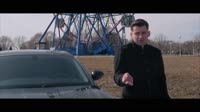 video-131585921456239121-1080.mp4