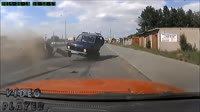14346425796811.webm