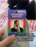 IMG20250410091707568.jpg