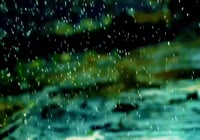 obossan.webm
