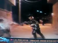 14336686321490.webm