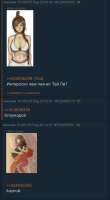 17568057911570.jpg