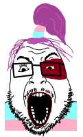 17566876684670.png