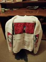 IMG20250906042006.jpg