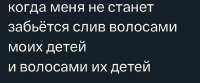 1786310462980.jpg