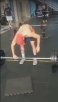 17650230787900.mp4