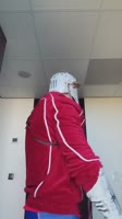 033966c.mp4