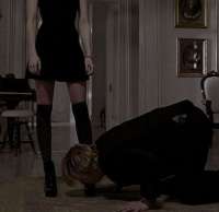 Screenshot20260819004547compinterestMainActivity.jpg
