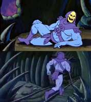 SkeletorFacts.jpg