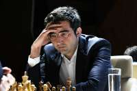 vladimir-kramnik-shahmatist-biografija-1602947010.jpg