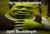 1aT0zBE8T18.jpg