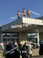 1723184110141885.jpg