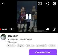 IMG20250714135740.jpg
