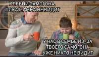 1710937120111031944.jpg