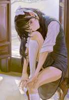 IMG0343.jpeg