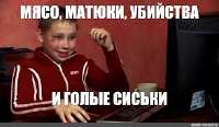 Без названия.jpg