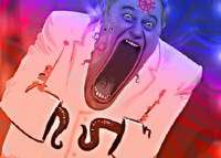 petrosyan.jpeg