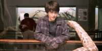 harry-potter-snake.jpg