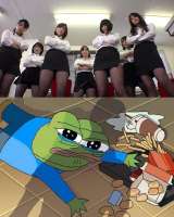 фиар оф ДЖИРЛС.jpg