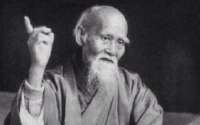 sensei.jpg