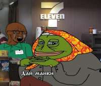 5491149.jpeg