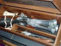 four-barrel-blunderbuss-v0-1tez1zmd6lc91[1].jpg