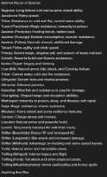 dm-creates-an-entire-ban-list-of-races-subclasses-and-spells-v0-pz0fcyjf9m5f1[1].png