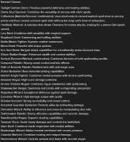 dm-creates-an-entire-ban-list-of-races-subclasses-and-spells-v0-xgxx2yjf9m5f1[1].png