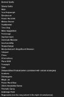 dm-creates-an-entire-ban-list-of-races-subclasses-and-spells-v0-87828zjf9m5f1[1].png