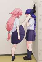 1000007062.webp