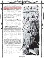 Guide to the Sabbat page 99.png