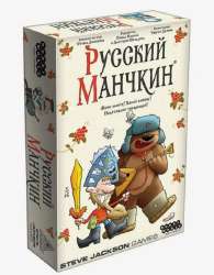 Снимок экрана 2025-06-07 233344.png