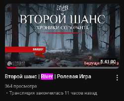 изображение.png