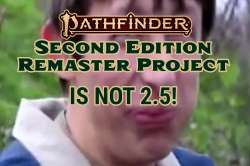 16916812901963.png