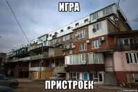 1502904808133387623.jpg