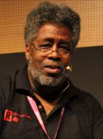 MikePondsmith,Gamelab2017(35483365351)cropped.jpg
